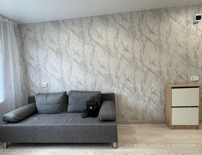 1-к. квартира, 17,8&nbsp;м²