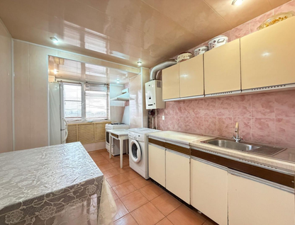 2-к. квартира, 47,5&nbsp;м²