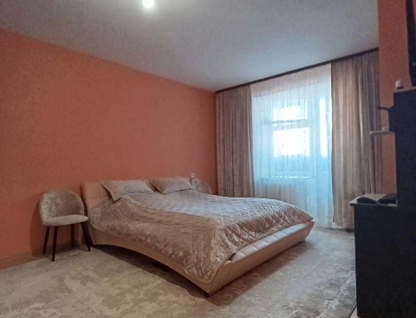 2-к. квартира, 72,3&nbsp;м²