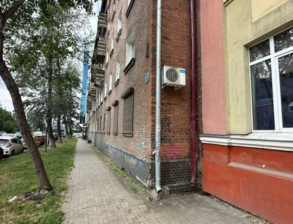 2-к. квартира, 41,9&nbsp;м²