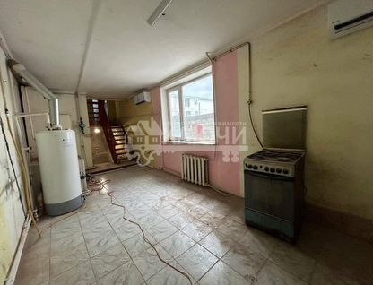 1-к. квартира, 42&nbsp;м²