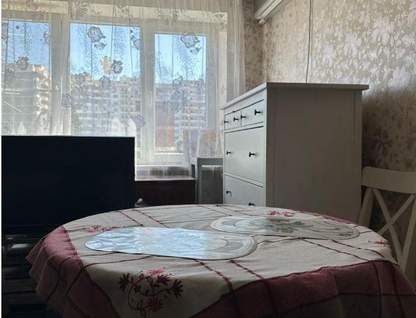 2-к. квартира, 46,6&nbsp;м²