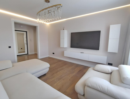 2-к. квартира, 63&nbsp;м²