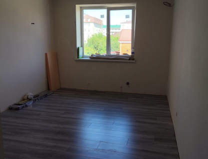 Студия, 20&nbsp;м²