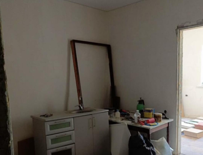 2-к. квартира, 35,7&nbsp;м²