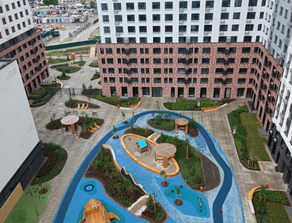 2-к. квартира, 70&nbsp;м²