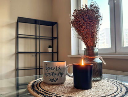 1-к. квартира, 40,3&nbsp;м²