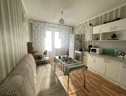 2-к. квартира, 70&nbsp;м²