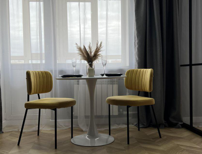 1-к. квартира, 35&nbsp;м²