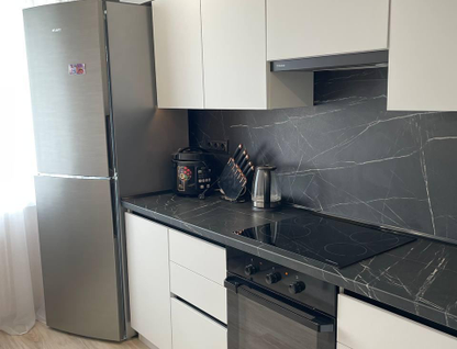 1-к. квартира, 33,5&nbsp;м²