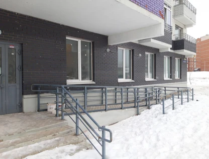 1-к. квартира, 27,7&nbsp;м²