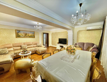 3-к. квартира, 80&nbsp;м²