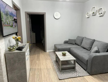 2-к. квартира, 65,6&nbsp;м²