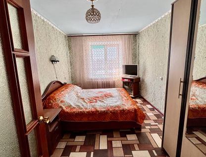 2-к. квартира, 48,5&nbsp;м²