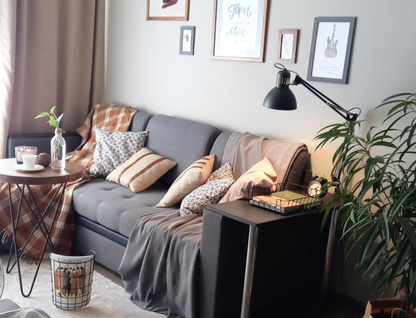 Студия, 24&nbsp;м²