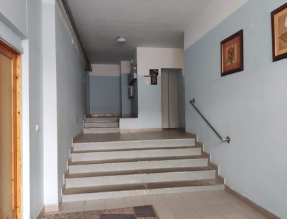 3-к. квартира, 107,5&nbsp;м²