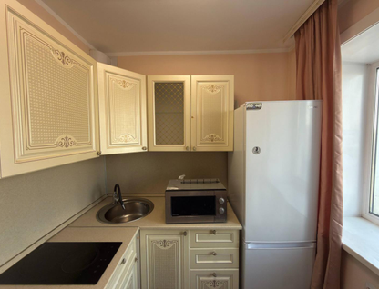 2-к. квартира, 43,4&nbsp;м²