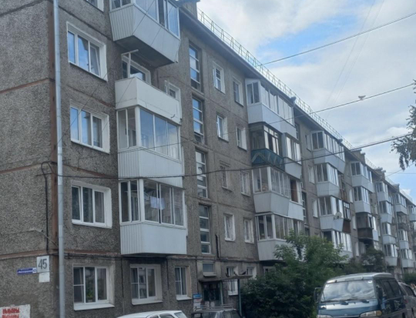 3-к. квартира, 48,6&nbsp;м²