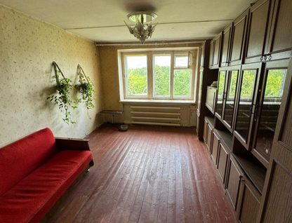2-к. квартира, 48,9&nbsp;м²