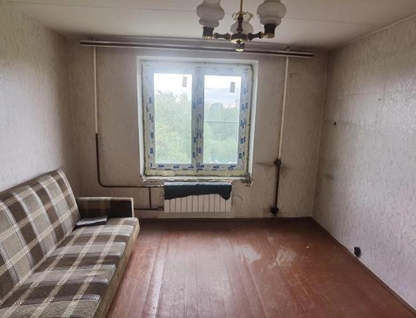 2-к. квартира, 38,7&nbsp;м²