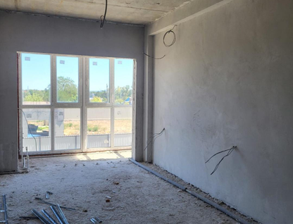 2-к. квартира, 78,8&nbsp;м²