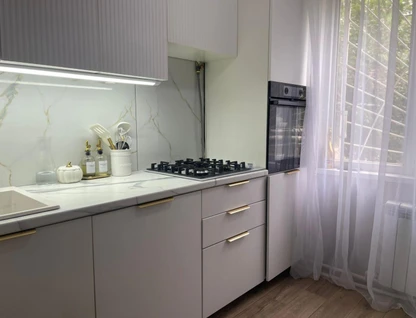 2-к. квартира, 44,1&nbsp;м²