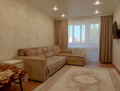 2-к. квартира, 43,2&nbsp;м²