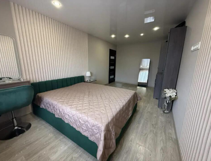 4-к. квартира, 85,6 м²