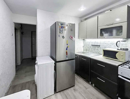 2-к. квартира, 35,5&nbsp;м²