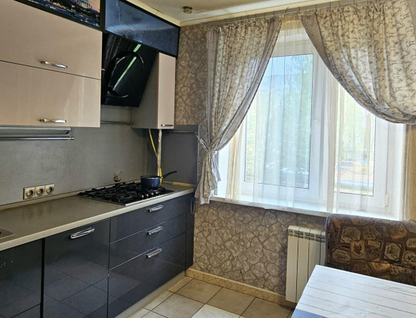 2-к. квартира, 49,7&nbsp;м²