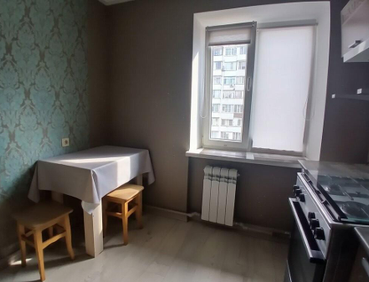 1-к. квартира, 29,7&nbsp;м²