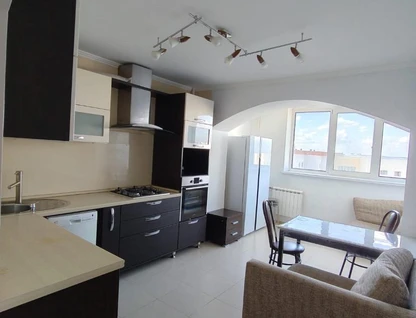 2-к. квартира, 78,2&nbsp;м²