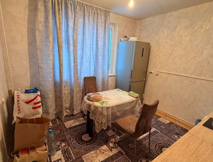 4-к. квартира, 93,2&nbsp;м²