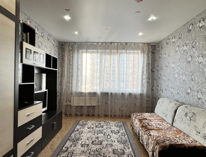 2-к. квартира, 50,2&nbsp;м²