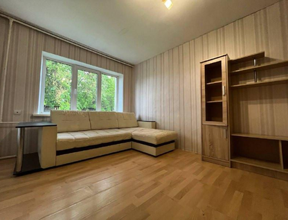1-к. квартира, 25,2&nbsp;м²