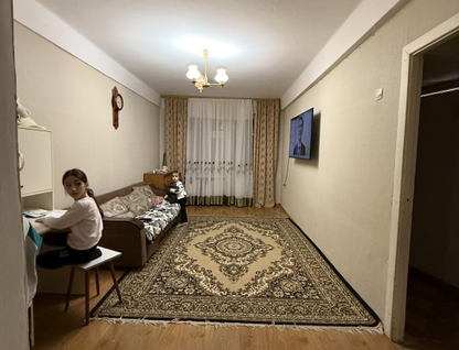 2-к. квартира, 48&nbsp;м²