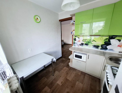 2-к. квартира, 42,5&nbsp;м²