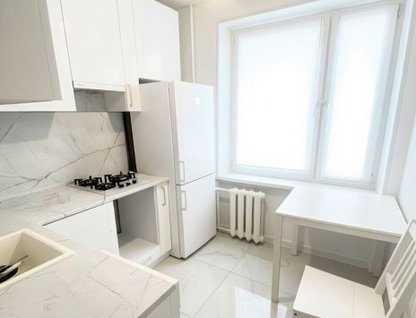 2-к. квартира, 38&nbsp;м²