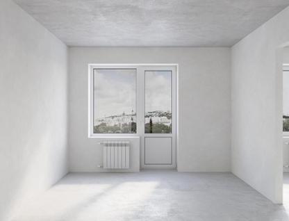 1-к. квартира, 42,1&nbsp;м²