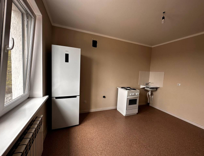 2-к. квартира, 56,6&nbsp;м²