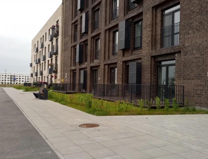 3-к. квартира, 80,9&nbsp;м²