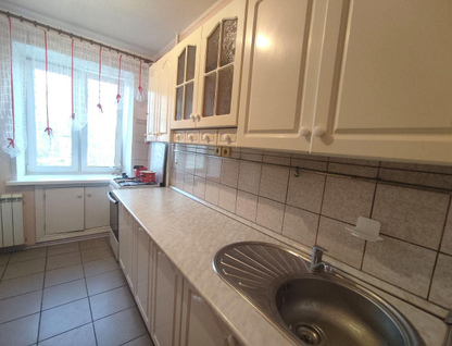 2-к. квартира, 51,7&nbsp;м²