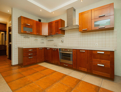 3-к. квартира, 98,6&nbsp;м²