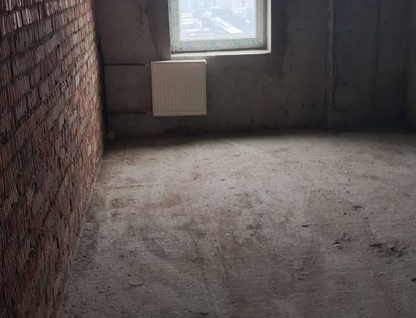 Помещение свободного назначения, 35,2&nbsp;м²