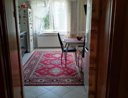 3-к. квартира, 87,8&nbsp;м²