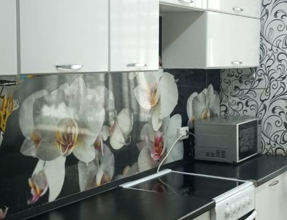 2-к. квартира, 51,2 м²