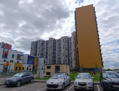 2-к. квартира, 70,6&nbsp;м²