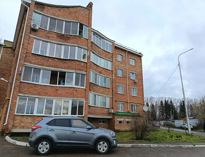 2-к. квартира, 63,2&nbsp;м²