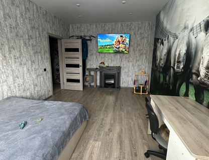 3-к. квартира, 72,3&nbsp;м²