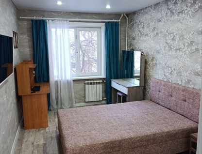 3-к. квартира, 66,6&nbsp;м²